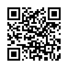 QR Code for 13ESxeM9P5av9VXyaJwGvmPtfMViufLiB1