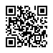 QR Code for 13ESxohmPBCk7nHUEGeHfFRE5TFiJvqwHv