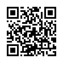 QR Code for 13ET1CMppXVmzBermPAVD3eagFPZH5NmLf