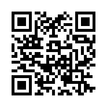 QR Code for 13ET35Kr7CfpksXRA7ZVeXVrmk2TP7huGo