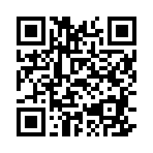 QR Code for 13ET3NpTqDf7jXKBazUrR6tkhi8qRyk1vb