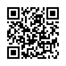 QR Code for 13ET4ghMC2NismVeabM68pXWdnpnGDA3Xb