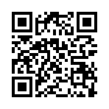 QR Code for 13ET6UApjxVGjDfq9BENRr76ekyDMS8sFy