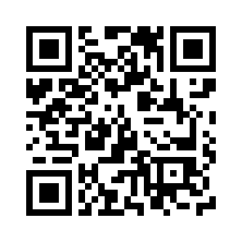 QR Code for 13ET8TaUaEvmnbP1n1DTYf3fMkYKFavhLc