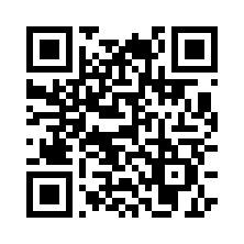 QR Code for 13ETCUvUPYZ38GDqByCWAuERNypDEtwrv4