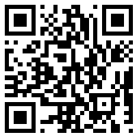QR Code for 13ETCeb3fQ3YRCXPW1cgM49gV5kiGDRCLs