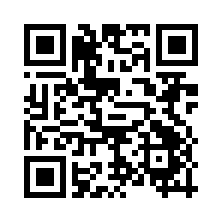 QR Code for 13ETDKvtsuXE44kcAScYYrZFqsCqnVqAS2