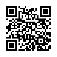 QR Code for 13ETFfRMDS7zyChGkqASecvsuWSnmk5iRt