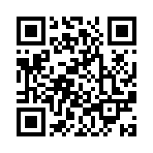 QR Code for 13ETHTV7GvhsTFPeuVMgfyWmJhuzhYQZUX