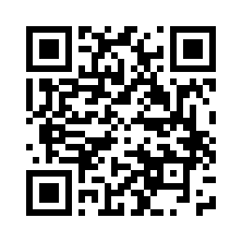 QR Code for 13ETS5K7M8oM3erv2dyRtNk5oghcvPi41n