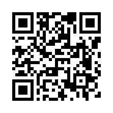 QR Code for 13ETW3cQKp9o7GmL1cLCCc9cYv8Qjm1LUX