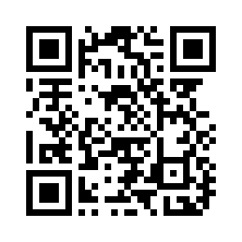QR Code for 13ETYihbtbHy4mUBAuMW8f8ZifNvJRepNG
