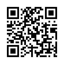 QR Code for 13ETYotWae7uv3VEVcbWsMjWPcMtKru4Mi
