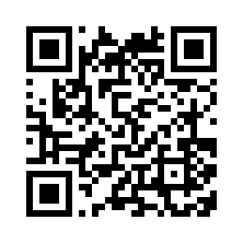 QR Code for 13ETabZNWNcaGFKbQUTkvzWRcjDH1vUAR7
