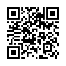 QR Code for 13ETamTFdPkvLKvwTMMVu6X7ELCQHsR8aU
