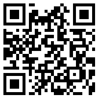 QR Code for 13ETbfyU5bQkmroZYJXvQgfimNet1137To