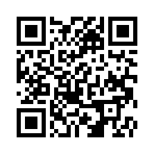 QR Code for 13ETbzvb8JeCsbDdyuzZKtH7VaJJnCpXdB