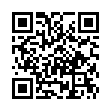 QR Code for 13ETcbq67VebHvx7xCLQwsjHXzJs1zZeuR