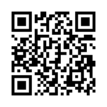 QR Code for 13ETdhhzkvCcuEdySeUS6bAvP3V73fRoqD