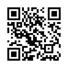 QR Code for 13ETeLBJQU9JZid8wmvaNA6NnUbfefNYj6