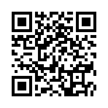 QR Code for 13ETh7bdu5TT5rooxU1VoMyFd3fqfqKdwK