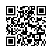 QR Code for 13ETh8bSwJf2yoNBntwADdo6NVez3huPBQ