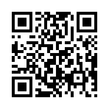 QR Code for 13EThCZsMfw9mFmsiYaAMcGEB9BQGoTgLR