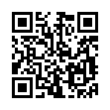 QR Code for 13EThYywGeJXncCSntrQmtrRTkZvuRwoXG