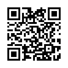 QR Code for 13ETm91mLs8LQJcG483WKLcmB835J3atoR