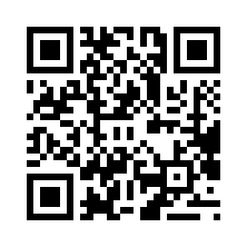 QR Code for 13ETnMZ4FSWQMYLSxsGfr8avTmH8svYRuN