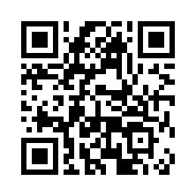 QR Code for 13ETnu3KC5N17GWUzPB9XrK7fWCs4iqEGd