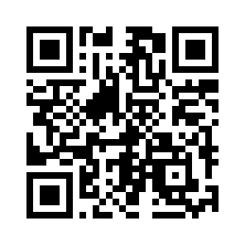 QR Code for 13ETp5ZoxrhcNf2JavL2aLcbNNJ9Utj73R