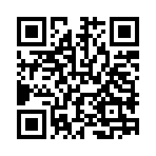 QR Code for 13ETpobJfgLcsu2RU3fMPbjSAZxfLgPRKz