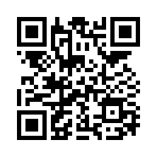 QR Code for 13ETrbcNDf2kkY2FQLetZgPiVrhTBSvGx8