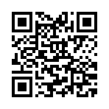 QR Code for 13ETtZrNe3aATZEWR725EWjv7ZUePXfHBS