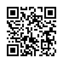 QR Code for 13ETv4LYKygeUBehNHqYAFbNeAtqQ6VKCH