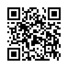 QR Code for 13ETwSh6fBEdqvB7PYPp5f2AgmXSZZE7ye
