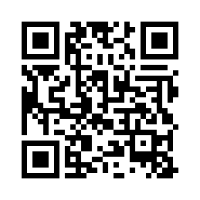QR Code for 13EU4PFCsx2q32MajDUr5cGzjmFbmnPgZB