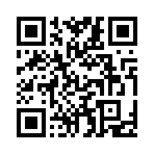 QR Code for 13EU4sfkVTivbw1BsJmpTv8eAmjJ1c4EB4
