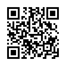 QR Code for 13EU8NtS2DpSjXRTUYtmDGfTN7QuRPjZQB