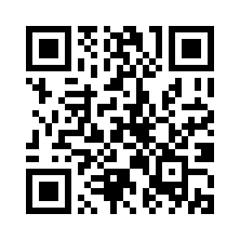 QR Code for 13EU9P2262ADQbMuMz5MWV3Vcei9sSNmxi