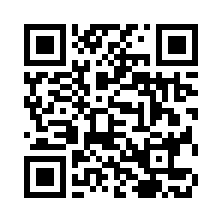 QR Code for 13EU9vFuP83tk6hYz8ZduAHnDG4dp87yZo