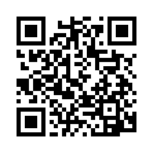 QR Code for 13EUA51486CHVPfus6LPvYpgXjtS3UV6NY