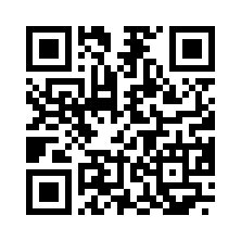 QR Code for 13EUB3CJ5G1A2o18DHR4e24Zd6AoaMdag2