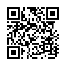 QR Code for 13EUBdRc6MpNH59QCViyXJy2pyuacSo2bg
