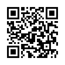 QR Code for 13EUBzrt6KA6W1fKZ6oHTDdxC9CK8Kz2mr