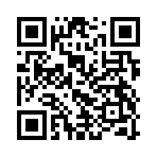 QR Code for 13EUDVz4ZHT4Fca1VTNqTXA4dn99ghwGJp