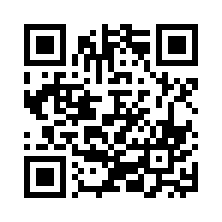 QR Code for 13EUEFw2dDwyLFcRQGRfaDwP17KcjPC49g