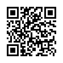 QR Code for 13EUGtaobrAiLgVw5VehnnhG5R8oHCuYCc