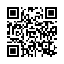 QR Code for 13EUH58B8uFoXsTof1TkRLBnirwmSqid5P